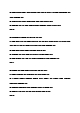(소비자를 위한 생활법률 퀴즈,기말 족보) 소비자를 위한 생활법률 퀴즈기말고사 족보 및 정답- 소비자를 위한 생활법률 기출문제 족보 (12 페이지)